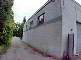 Highslide JS