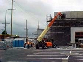 Highslide JS