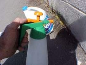 Highslide JS