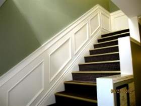 Highslide JS