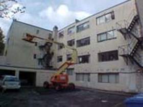 Click to enlarge Highslide JS