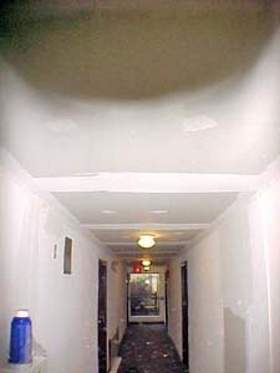 Click to enlarge Highslide JS