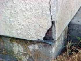 Click to enlarge Highslide JS